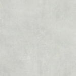 100x100x1 madox gris.jpg