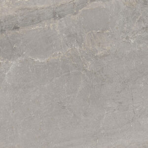 100x100x1 tempo ash matt.jpg