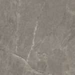 100x100x1 tempo dark matt.jpg