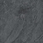 60x60x1 AURA Antracite 20