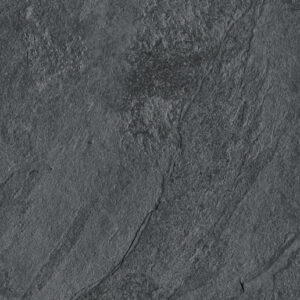 60x60x1 aura antracite 20.jpg