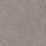 60x60x1 AURA Ash 20