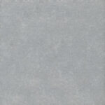 60x60x1 blue stone greige.jpg