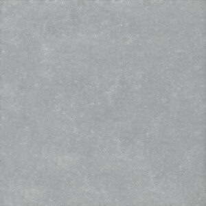60x60x1 blue stone greige.jpg