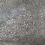 60x60x1 cementmix meso dark grey.jpg