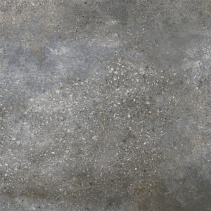 60x60x1 cementmix meso dark grey.jpg