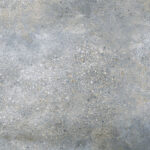 60x60x1 cementmix meso grey matt.jpg