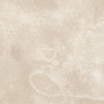 60x60x1 marmostone beige 20.jpg