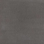 60x60x1 terra 216 mr terra antraciet.jpg