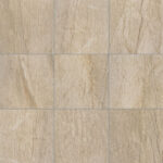 Bresscia beige