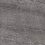 geoceramica 100x100x4 aspen basalt.jpg