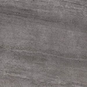 geoceramica 100x100x4 aspen basalt.jpg