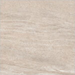 geoceramica 100x100x4 aspen sand.jpg