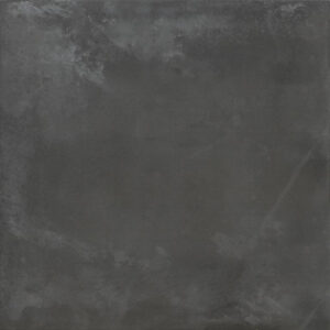 geoceramica 100x100x4 concreet black.jpg