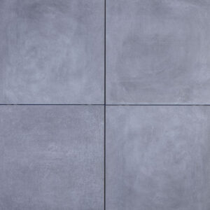 geoceramica 100x100x4 fumato mezzo.jpg