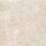 geoceramica 100x100x4 grande piazza bologna.jpg