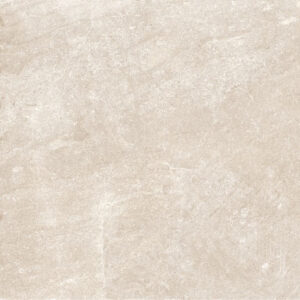 geoceramica 100x100x4 grande piazza bologna.jpg