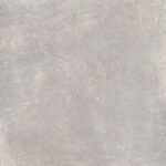 geoceramica 100x100x4 grande piazza napoli.jpg