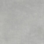 geoceramica 100x100x4 locarno silver.jpg