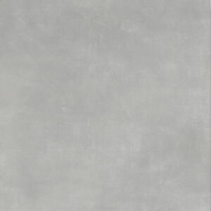 geoceramica 100x100x4 locarno silver.jpg