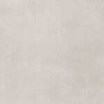 geoceramica 100x100x4 locarno taupe.jpg