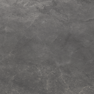 geoceramica 100x100x4 marmony black.png