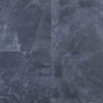 geoceramica 100x100x4 marmostone black.jpg