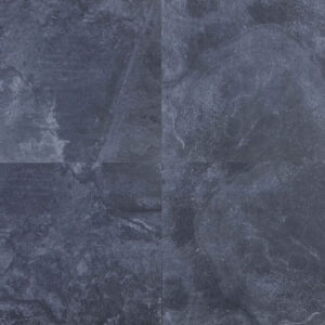 geoceramica 100x100x4 marmostone black.jpg