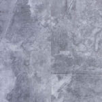 geoceramica 100x100x4 marmostone grey.jpg
