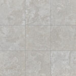 geoceramica 100x100x4 rappalano grijs.jpg