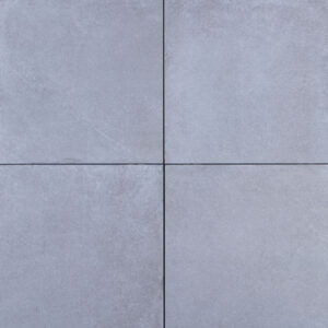 geoceramica 100x100x4 roccia grey.jpg