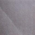 geoceramica 100x100x4 vena marrone grey.jpg