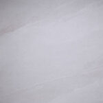 geoceramica 100x100x4 vena silver grey.jpg