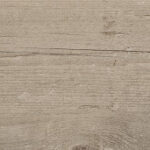 geoceramica 120x30x4 carpenter mud.jpg