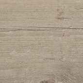 geoceramica 120x30x4 carpenter mud.jpg