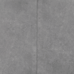 geoceramica 120x30x4 impasto grigio.png