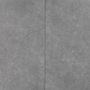 geoceramica 120x30x4 impasto grigio.png