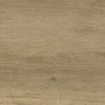 geoceramica 120x30x4 mensola larix.jpg