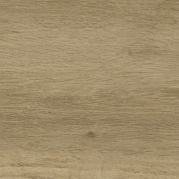 geoceramica 120x30x4 mensola larix.jpg