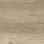geoceramica 120x30x4 mensola oak.jpg