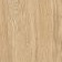 geoceramica 120x30x4 mywood bianco.jpg