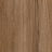 geoceramica 120x30x4 mywood cicieglio.jpg