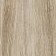 geoceramica 120x30x4 mywood tortora.jpg