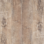 geoceramica 120x30x4 timber noce.png