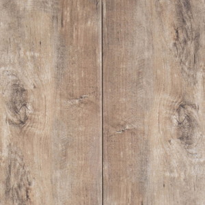 geoceramica 120x30x4 timber noce.png