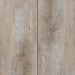 geoceramica 120x30x4 timber tortera.png