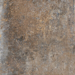 geoceramica 120x60x4 chateaux cotto.jpg