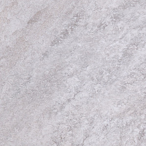 geoceramica 2drive 60x30x6 alpi quarzo grigio.jpg
