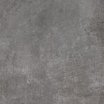 geoceramica 2drive 60x30x6 ambiente antra.jpg