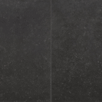 geoceramica 2drive 60x30x6 impasto negro.png